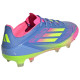 Adidas F50 Pro FG Adidas F50 Pro FG